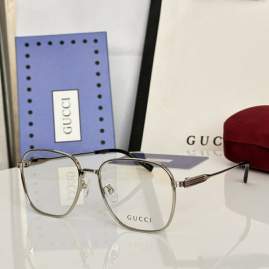 Picture of Gucci Sunglasses _SKUfw79338725fw